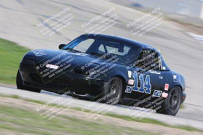 media/Feb-24-2024-CalClub SCCA (Sat) [[de4c0b3948]]/Group 7/Race (Outside Grapevine)/